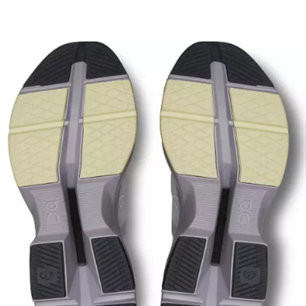 ✅Hot On Women's Cloudpulse Training Shoes, youthful, comfortable design✅ - Picture 4 of 12